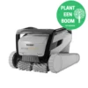 Maytronics Dolphin Dolphin Active Ultimate Zwembadrobot