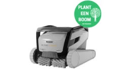 Zwembadverzorging Verkoopwinkel 31 Maytronics Dolphin Dolphin Active Ultimate Zwembadrobot
