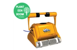 Maytronics Dolphin Dolphin Dynamic Pro X2 Zwembadrobot