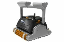 Maytronics Dolphin Dolphin Explorer Plus Zwembadrobot