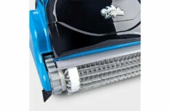 Maytronics Dolphin Dolphin F40 Zwembadrobot -Zwembadverzorging Verkoopwinkel maytronics dolphin dolphin f40 zwembadrobot 2