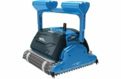 Maytronics Dolphin Dolphin F40 Zwembadrobot