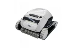 Maytronics Dolphin Dolphin Poolstyle M1AG E10 Zwembadrobot -Zwembadverzorging Verkoopwinkel maytronics dolphin dolphin poolstyle m1ag e10 zwem 3