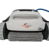 Maytronics Dolphin Dolphin Poolstyle Plus E20 Zwembadrobot