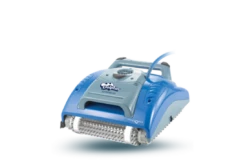 Maytronics Dolphin Dolphin Supreme M200 Zwembadrobot