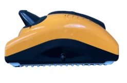 Maytronics Dolphin Dolphin Wave 20 Zwembadrobot 10 Maytronics Dolphin Dolphin Wave 20 Zwembadrobot -Zwembadverzorging Verkoopwinkel maytronics dolphin dolphin wave 20 zwembadrobot 2