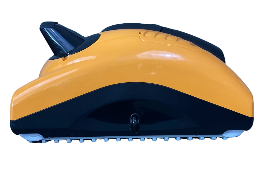 Maytronics Dolphin Dolphin Wave 20 Zwembadrobot 5 Maytronics Dolphin Dolphin Wave 20 Zwembadrobot - Afbeelding 5