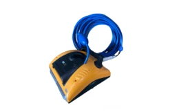 Maytronics Dolphin Dolphin Wave 20 Zwembadrobot 11 Maytronics Dolphin Dolphin Wave 20 Zwembadrobot -Zwembadverzorging Verkoopwinkel maytronics dolphin dolphin wave 20 zwembadrobot 3