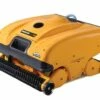 Maytronics Dolphin Dolphin Wave 200XL Zwembadrobot