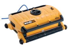 Maytronics Dolphin Dolphin Wave 300XL Zwembadrobot