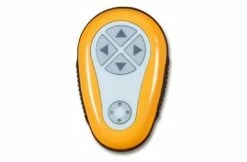 Maytronics Dolphin Dolphin Wave 300XL Zwembadrobot -Zwembadverzorging Verkoopwinkel maytronics dolphin dolphin wave 300xl zwembadrobot 4