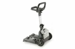 Maytronics Dolphin Dolphin Zenit 15 Zwembadrobot -Zwembadverzorging Verkoopwinkel maytronics dolphin dolphin zenit 15 zwembadrobot 5