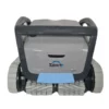 Maytronics Dolphin Dolphin Zenit 60 Pro Automatische Zwembadrobot