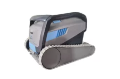 Maytronics Dolphin Dolphin Zenit 60 Pro Automatische Zwembadrobot -Zwembadverzorging Verkoopwinkel maytronics dolphin dolphin zenit 60 pro automatisc 2