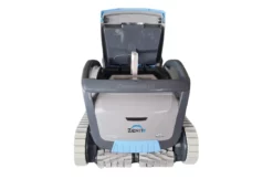 Maytronics Dolphin Dolphin Zenit 60 Pro Automatische Zwembadrobot -Zwembadverzorging Verkoopwinkel maytronics dolphin dolphin zenit 60 pro automatisc 3