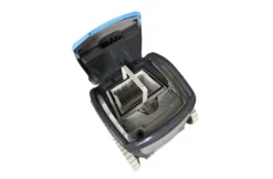 Maytronics Dolphin Dolphin Zenit 60 Pro Automatische Zwembadrobot -Zwembadverzorging Verkoopwinkel maytronics dolphin dolphin zenit 60 pro automatisc 4