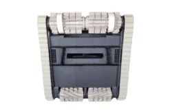 Maytronics Dolphin Dolphin Zenit 60 Pro Automatische Zwembadrobot -Zwembadverzorging Verkoopwinkel maytronics dolphin dolphin zenit 60 pro automatisc 5