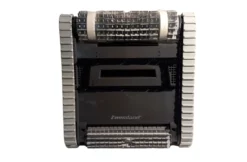 Maytronics Dolphin Dolphin ZwembadrobotS300i Bio Pro Automatische -Zwembadverzorging Verkoopwinkel maytronics dolphin dolphin zwembadrobot s300i bio 2