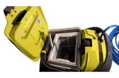 Maytronics Dolphin Dolphin ZwembadrobotS300i Bio Pro Automatische -Zwembadverzorging Verkoopwinkel maytronics dolphin dolphin zwembadrobot s300i bio 3