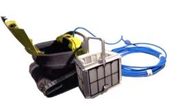 Maytronics Dolphin Dolphin ZwembadrobotS300i Bio Pro Automatische -Zwembadverzorging Verkoopwinkel maytronics dolphin dolphin zwembadrobot s300i bio 5