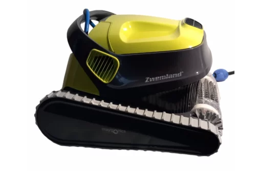 Maytronics Dolphin Dolphin ZwembadrobotS300i Bio Pro Automatische 2 Maytronics Dolphin Dolphin ZwembadrobotS300i Bio Pro Automatische -Zwembadverzorging Verkoopwinkel maytronics dolphin dolphin zwembadrobot s300i bio