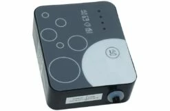 Midas Mida Joy 7 Full Inverter Warmtepomp 6.8 KW 35m3 -Zwembadverzorging Verkoopwinkel midas mida joy 7 full inverter warmtepomp 68 kw 35 1