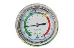 Midas Mida Joy 7 Full Inverter Warmtepomp 6.8 KW 35m3 -Zwembadverzorging Verkoopwinkel midas mida joy 7 full inverter warmtepomp 68 kw 35 3