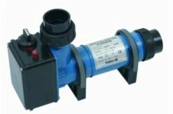 Pahlen Pahlen Electrische Verwarming 3Kw -Zwembadverzorging Verkoopwinkel pahlen pahlen electrische verwarming 3kw 2