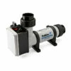 Pahlen Pahlen Electrische Verwarming 6kW