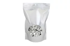 Polyfosfaat Kristallen