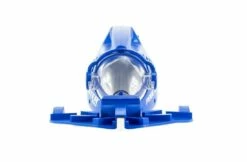 Pool Blaster Pool Blaster Max Li CG Zwembadstofzuiger -Zwembadverzorging Verkoopwinkel pool blaster pool blaster max li cg zwembadstofzui 2