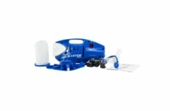 Pool Blaster Pool Blaster Max Li CG Zwembadstofzuiger -Zwembadverzorging Verkoopwinkel pool blaster pool blaster max li cg zwembadstofzui 5
