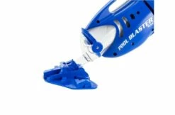 Pool Blaster Pool Blaster Max Li Zwembadstofzuiger -Zwembadverzorging Verkoopwinkel pool blaster pool blaster max li zwembadstofzuiger 3