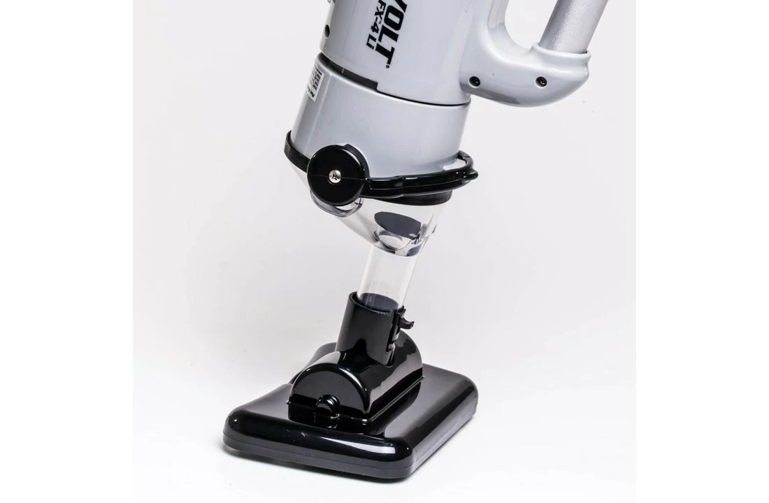 Pool Blaster Pool Blaster Volt FX-4Li Zwembadstofzuiger 2 Pool Blaster Pool Blaster Volt FX-4Li Zwembadstofzuiger - Afbeelding 2