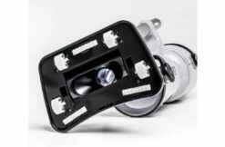 Pool Blaster Pool Blaster Volt FX-4Li Zwembadstofzuiger 8 Pool Blaster Pool Blaster Volt FX-4Li Zwembadstofzuiger -Zwembadverzorging Verkoopwinkel pool blaster pool blaster volt fx 4li zwembadstofz 2