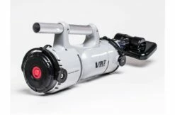 Pool Blaster Pool Blaster Volt FX-4Li Zwembadstofzuiger 9 Pool Blaster Pool Blaster Volt FX-4Li Zwembadstofzuiger -Zwembadverzorging Verkoopwinkel pool blaster pool blaster volt fx 4li zwembadstofz 3