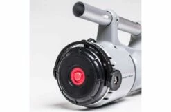 Pool Blaster Pool Blaster Volt FX-4Li Zwembadstofzuiger 10 Pool Blaster Pool Blaster Volt FX-4Li Zwembadstofzuiger -Zwembadverzorging Verkoopwinkel pool blaster pool blaster volt fx 4li zwembadstofz 4