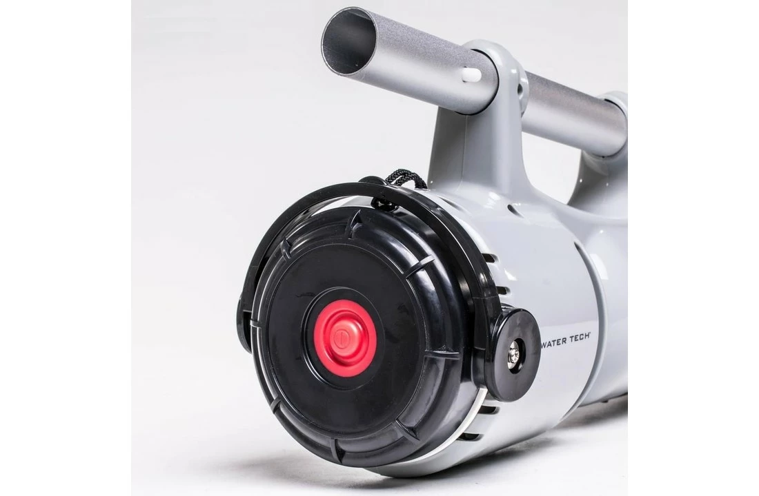 Pool Blaster Pool Blaster Volt FX-4Li Zwembadstofzuiger 5 Pool Blaster Pool Blaster Volt FX-4Li Zwembadstofzuiger - Afbeelding 5