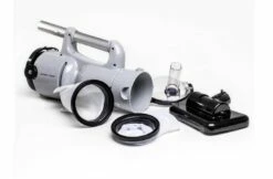 Pool Blaster Pool Blaster Volt FX-4Li Zwembadstofzuiger 11 Pool Blaster Pool Blaster Volt FX-4Li Zwembadstofzuiger -Zwembadverzorging Verkoopwinkel pool blaster pool blaster volt fx 4li zwembadstofz 5