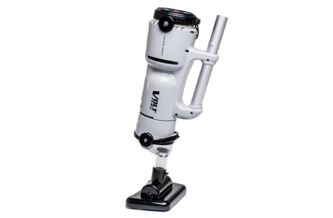 Pool Blaster Pool Blaster Volt FX-4Li Zwembadstofzuiger 1 Pool Blaster Pool Blaster Volt FX-4Li Zwembadstofzuiger