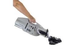 Pool Blaster Pool Blaster Volt FX-8Li Zwembadstofzuiger -Zwembadverzorging Verkoopwinkel pool blaster pool blaster volt fx 8li zwembadstofz 4