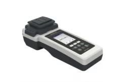 Pool Lab Pool Lab 2.0 Digitale Water Tester Zwembad -Zwembadverzorging Verkoopwinkel pool lab pool lab 20 digitale water tester zwembad 2