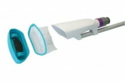 Poolstyle B Vac Zwembad Bodemzuiger -Zwembadverzorging Verkoopwinkel poolstyle b vac zwembad bodemzuiger 2