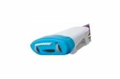 Poolstyle B Vac Zwembad Bodemzuiger -Zwembadverzorging Verkoopwinkel poolstyle b vac zwembad bodemzuiger 5