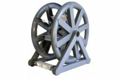 Zwembadverzorging Verkoopwinkel 29 Poolstyle Haspel Voor Stofzuigerslang Tot 9 Meter