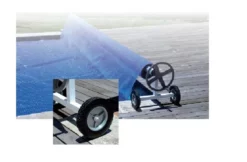 Poolstyle Oprolsysteem KALU | Max. Badmaten 5 X 10 Meter 8 Poolstyle Oprolsysteem KALU | Max. Badmaten 5 X 10 Meter -Zwembadverzorging Verkoopwinkel poolstyle oprolsysteem kalu max badmaten 5 x 10 me 2