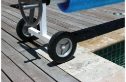 Poolstyle Oprolsysteem KALU | Max. Badmaten 5 X 10 Meter 10 Poolstyle Oprolsysteem KALU | Max. Badmaten 5 X 10 Meter -Zwembadverzorging Verkoopwinkel poolstyle oprolsysteem kalu max badmaten 5 x 10 me 4