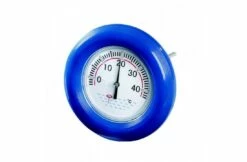 Poolstyle Thermometer Drijvend Rond 5 Poolstyle Thermometer Drijvend Rond -Zwembadverzorging Verkoopwinkel poolstyle thermometer drijvend rond 2