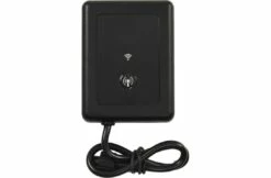 Poolstyle WIFI Box Module Voor Poolstyle Inverter Warmtepomp