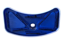 Poolstyle Zwembad Bodemzuiger Standaard -Zwembadverzorging Verkoopwinkel poolstyle zwembad bodemzuiger standaard 1